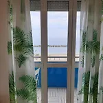 Апартаменты Fronte Mare 23 *