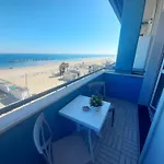 Fronte Mare 23 Чивитанова-Марке