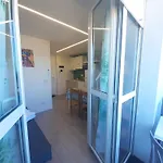 Fronte Mare 23 Апартаменты Чивитанова-Марке
