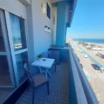 Апартаменты Fronte Mare 23 Чивитанова-Марке
